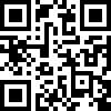 https://mehrnews.com/x38cHk