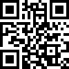 https://mehrnews.com/xM2Yx