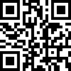 https://mehrnews.com/x3bW2G
