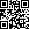 https://mehrnews.com/xMB6d