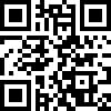 https://mehrnews.com/xYbWG