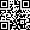 https://mehrnews.com/x3bqYT