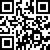 https://mehrnews.com/xMMdN