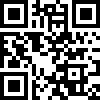 https://mehrnews.com/xV5VC