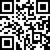 https://mehrnews.com/xYxbK