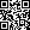 https://mehrnews.com/xNtC5