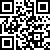https://mehrnews.com/x3cmY7
