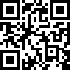 https://mehrnews.com/x36Bnd
