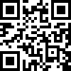 https://mehrnews.com/xRZMj