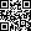 https://mehrnews.com/xXh8n