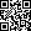 https://mehrnews.com/xpfWy
