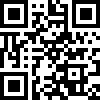 https://mehrnews.com/x34Bmf