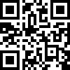 https://mehrnews.com/x38Ywy