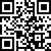 https://mehrnews.com/x3bFGY