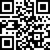 https://mehrnews.com/x3d9Bs