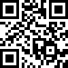 https://mehrnews.com/x3djsH