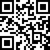 https://mehrnews.com/xM5M6