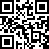 https://mehrnews.com/xXg85