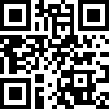 https://mehrnews.com/xYtXN