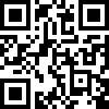 https://mehrnews.com/x35vBq