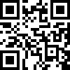 https://mehrnews.com/xLYZT