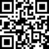 https://mehrnews.com/x33hrn