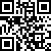 https://mehrnews.com/xPJCb
