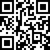 https://mehrnews.com/x39bLm