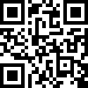 https://mehrnews.com/x325Tj