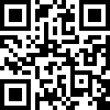https://mehrnews.com/x38zzg