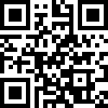 https://mehrnews.com/x39jPd