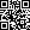 https://mehrnews.com/xsB4y