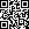 https://mehrnews.com/x34WJJ