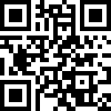 https://mehrnews.com/xRH4Z