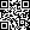 https://mehrnews.com/xF5bg