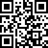 https://mehrnews.com/x37MQp