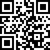 https://mehrnews.com/x389y5
