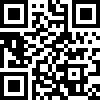 https://mehrnews.com/x38y6g