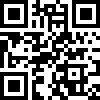 https://mehrnews.com/xQTky