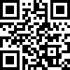 https://mehrnews.com/x3csvR