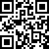 https://mehrnews.com/x3bWPZ