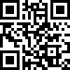 https://mehrnews.com/xLfP6