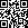 https://mehrnews.com/xYKfy