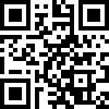 https://mehrnews.com/x39zmd