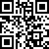 https://mehrnews.com/xQSwB