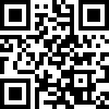 https://mehrnews.com/x37NzS