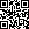 https://mehrnews.com/x3bDPq