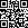 https://mehrnews.com/xsNQb