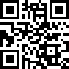 https://mehrnews.com/xMy6g