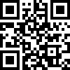 https://mehrnews.com/x39Sh8